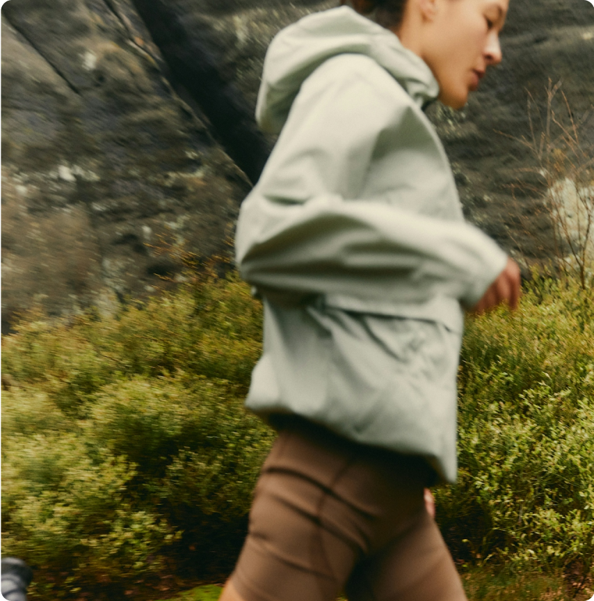 How GLP-1 Impacts Weight, Hormones, and Longevity