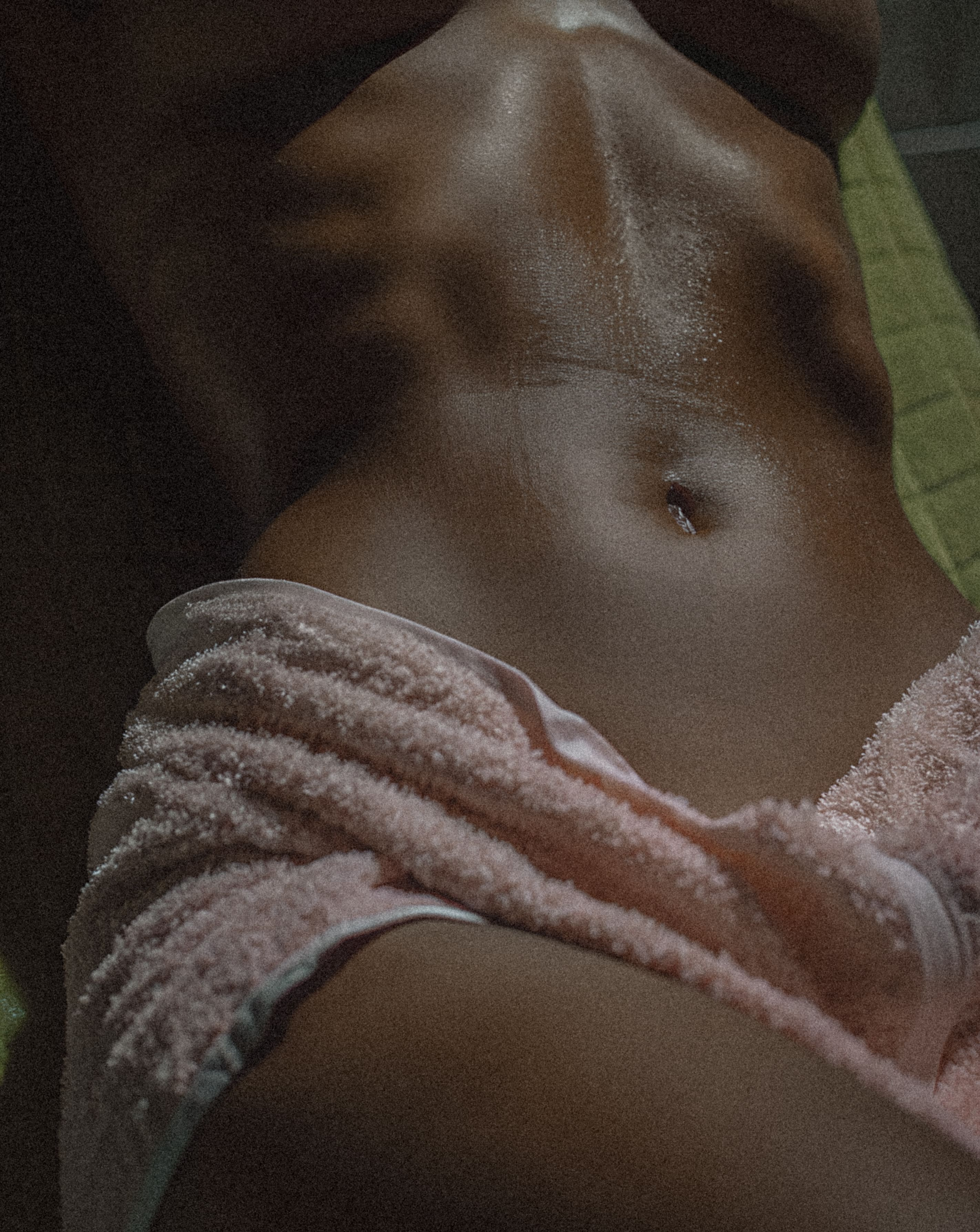 Menopause Belly Fat: Why It Happens and How to Lose It