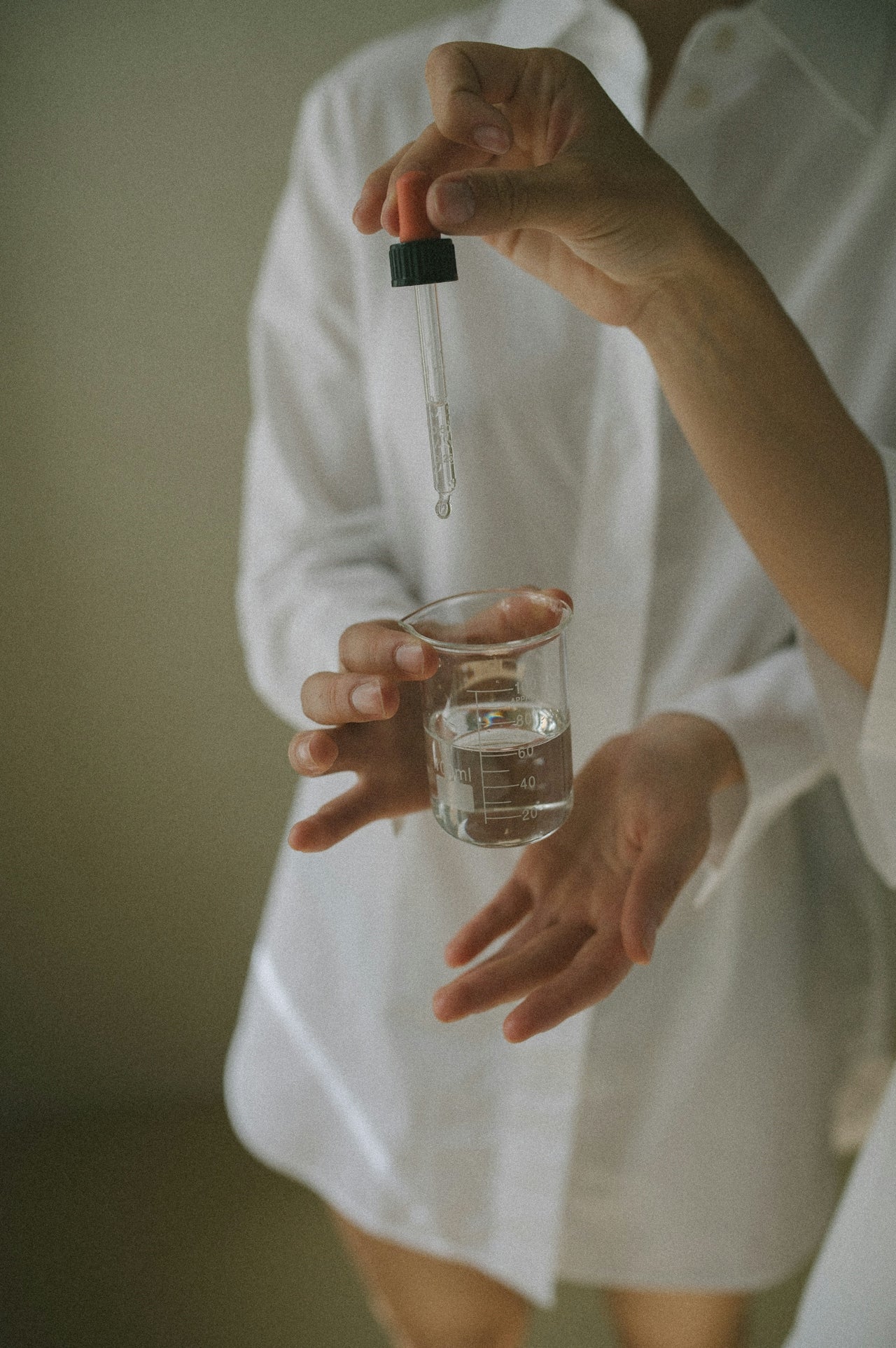 7 Best Supplements to Balance Hormones and Lose Weight in 2026