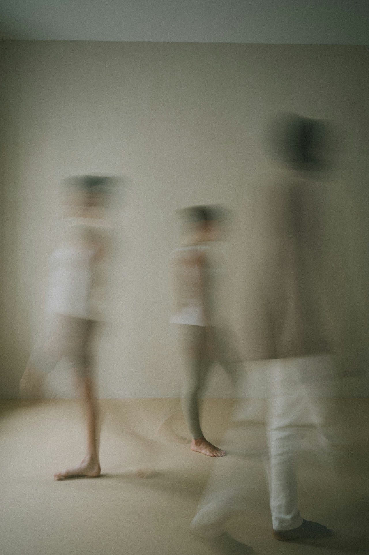 Why Evolv Feels Fast for Some and Slower for Others