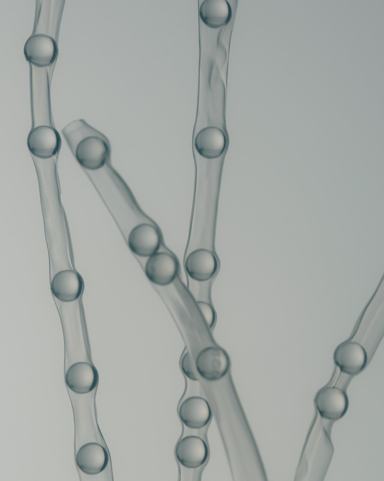 Is GLP-1 the Same as Ozempic? What’s Actually Different and Why It Matters