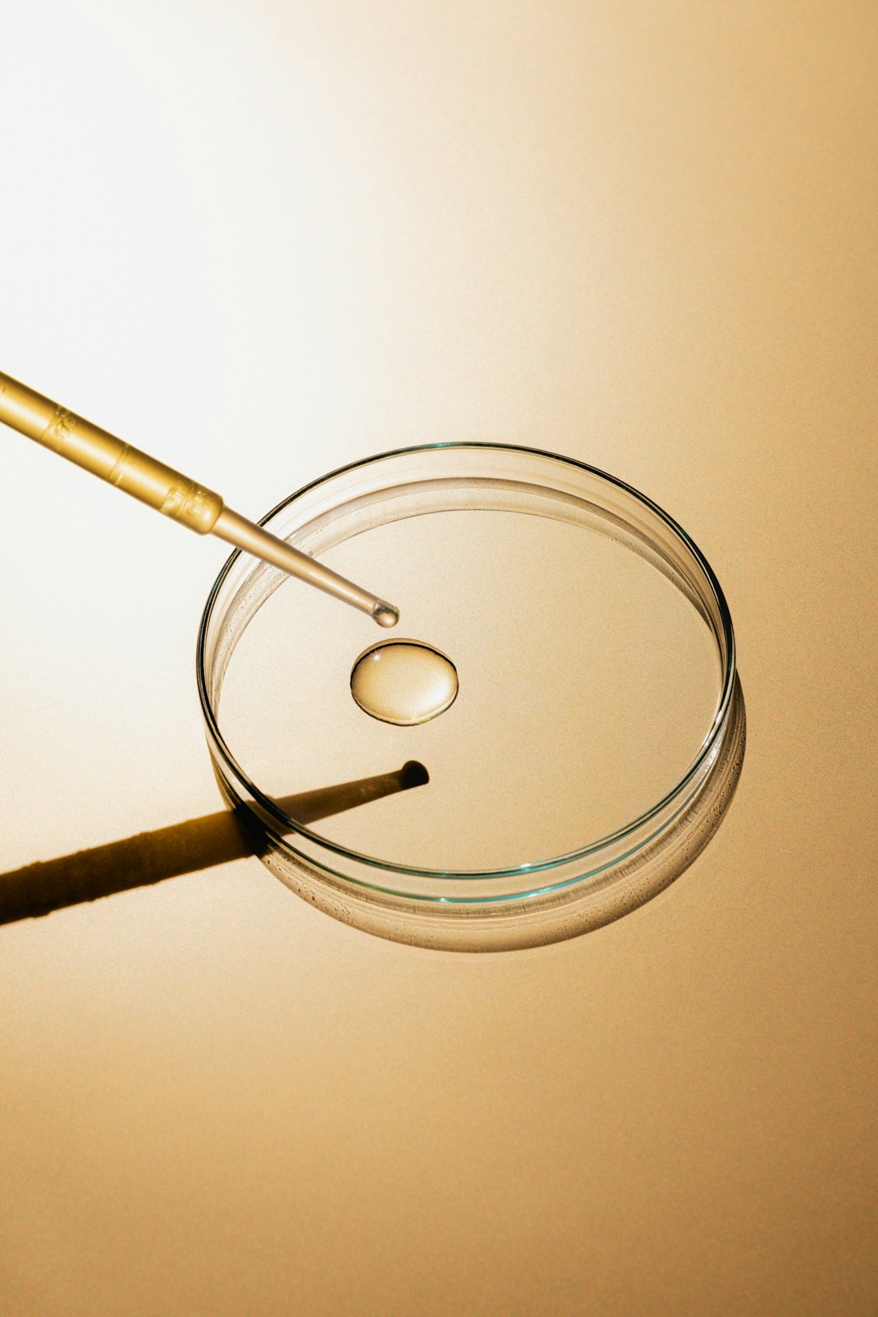 Can A Natural Daily Tablet Really Provide The Power of GLP-1?