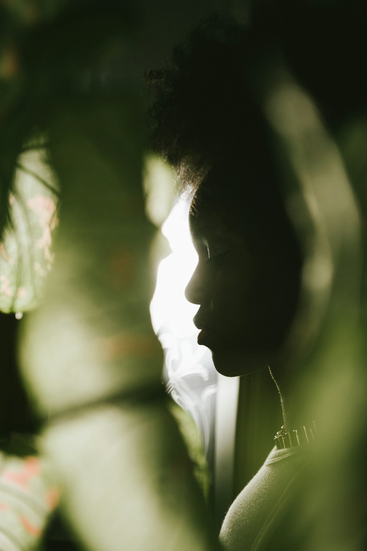 Why Some People Feel Hungrier After Starting Evolv GLP-1: The Surprising (and Totally Normal) Science Behind It