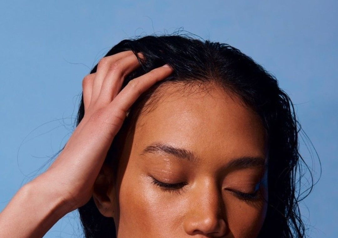 5 Early Signs of a Receding Hairline You Shouldn’t Ignore