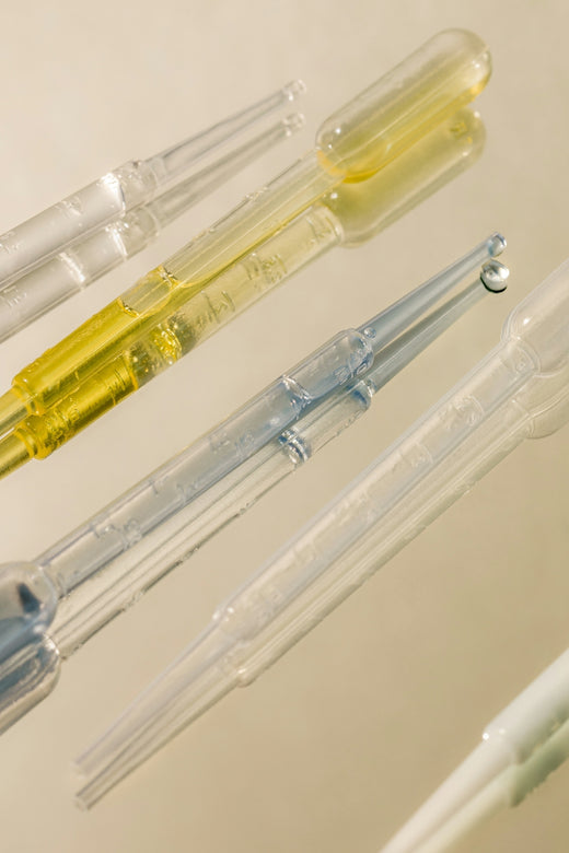 GLP-1 Medical and Safety Data