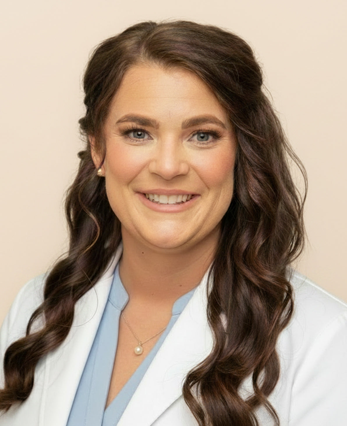 Dr. Jill Palko